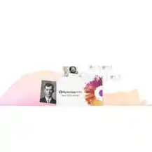 MyHeritage：Autumn Sale Extended on DNA Testing Kit: From $89