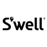 S'well US折扣码 & 打折促销