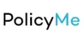 PolicyMe