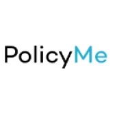 PolicyMe折扣码 & 打折促销