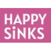Happy Sinks折扣码 & 打折促销