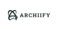 Archiify