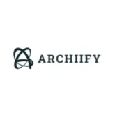 Archiify折扣码 & 打折促销
