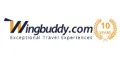 Wingbuddy CA