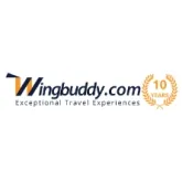 Wingbuddy CA折扣码 & 打折促销
