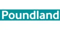 POUNDLAND UK