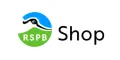RSPB