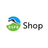 RSPB折扣码 & 打折促销