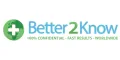 Better2Know