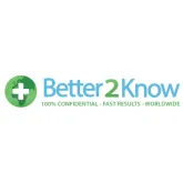 Better2Know折扣码 & 打折促销