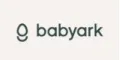 Babyark