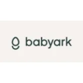 Babyark折扣码 & 打折促销