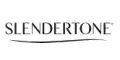 Slendertone UK