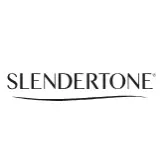 Slendertone UK折扣码 & 打折促销