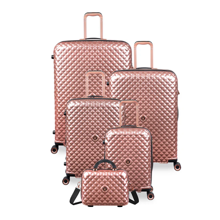 itluggage logo