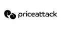 Price Attack