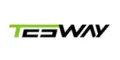 Tesway