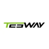 Tesway折扣码 & 打折促销