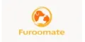 Furoomate