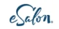 eSalon UK