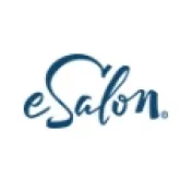 eSalon UK折扣码 & 打折促销