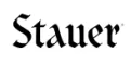 Stauer