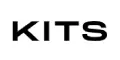 Kits.ca