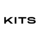 Kits.ca折扣码 & 打折促销