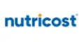 Nutricost
