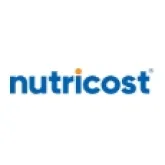 Nutricost折扣码 & 打折促销