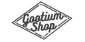 Gootium