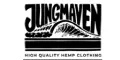 Jungmaven