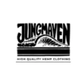 Jungmaven折扣码 & 打折促销