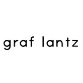 Graf Lantz折扣码 & 打折促销