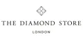 The Diamond Store