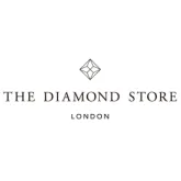 The Diamond Store折扣码 & 打折促销
