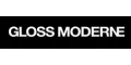 Gloss Moderne