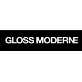 Gloss Moderne折扣码 & 打折促销