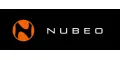 Nubeo Watches