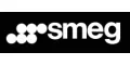 Smeg