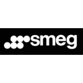 Smeg折扣码 & 打折促销