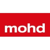 Mohd折扣码 & 打折促销