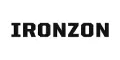 IRONZON