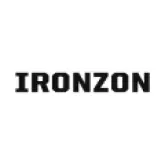 IRONZON折扣码 & 打折促销