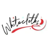 Whitecloths折扣码 & 打折促销