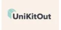 UniKitOut