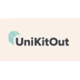 UniKitOut折扣码 & 打折促销
