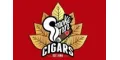 Smoke Inn Premium Cigars