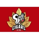 Smoke Inn Premium Cigars折扣码 & 打折促销