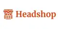 headshop
